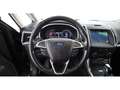 Ford Galaxy 2.0 TDCi Titanium Aut 7-SITZER LED AHK Grün - thumbnail 21