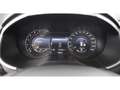 Ford Galaxy 2.0 TDCi Titanium Aut 7-SITZER LED AHK Grün - thumbnail 18