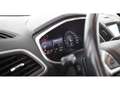 Ford Galaxy 2.0 TDCi Titanium Aut 7-SITZER LED AHK Grün - thumbnail 14