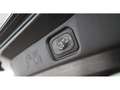 Ford Galaxy 2.0 TDCi Titanium Aut 7-SITZER LED AHK Grün - thumbnail 29