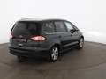 Ford Galaxy 2.0 TDCi Titanium Aut 7-SITZER LED AHK Grün - thumbnail 2