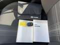 Hyundai BAYON 1.0 T-GDI Comfort Automaat / Stuur- en stoelverwar Grijs - thumbnail 7