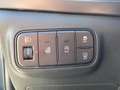 Hyundai BAYON 1.0 T-GDI Comfort Automaat / Stuur- en stoelverwar Grijs - thumbnail 13