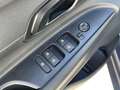 Hyundai BAYON 1.0 T-GDI Comfort Automaat / Stuur- en stoelverwar Grijs - thumbnail 20