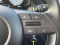 Hyundai BAYON 1.0 T-GDI Comfort Automaat / Stuur- en stoelverwar Grijs - thumbnail 15