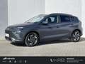 Hyundai BAYON 1.0 T-GDI Comfort Automaat / Stuur- en stoelverwar Grijs - thumbnail 1