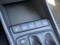 Hyundai BAYON 1.0 T-GDI Comfort Automaat / Stuur- en stoelverwar Grijs - thumbnail 18