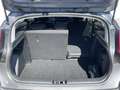Hyundai BAYON 1.0 T-GDI Comfort Automaat / Stuur- en stoelverwar Grijs - thumbnail 23