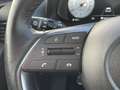Hyundai BAYON 1.0 T-GDI Comfort Automaat / Stuur- en stoelverwar Grijs - thumbnail 14