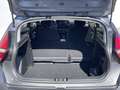 Hyundai BAYON 1.0 T-GDI Comfort Automaat / Stuur- en stoelverwar Grijs - thumbnail 22