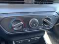 Hyundai BAYON 1.0 T-GDI Comfort Automaat / Stuur- en stoelverwar Grijs - thumbnail 6