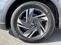 Hyundai BAYON 1.0 T-GDI Comfort Automaat / Stuur- en stoelverwar Grijs - thumbnail 32