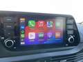 Hyundai BAYON 1.0 T-GDI Comfort Automaat / Stuur- en stoelverwar Grijs - thumbnail 4
