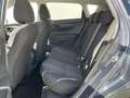 Hyundai BAYON 1.0 T-GDI Comfort Automaat / Stuur- en stoelverwar Grijs - thumbnail 10