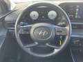Hyundai BAYON 1.0 T-GDI Comfort Automaat / Stuur- en stoelverwar Grijs - thumbnail 25