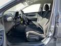 Hyundai BAYON 1.0 T-GDI Comfort Automaat / Stuur- en stoelverwar Grijs - thumbnail 9