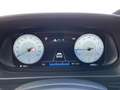 Hyundai BAYON 1.0 T-GDI Comfort Automaat / Stuur- en stoelverwar Grijs - thumbnail 16