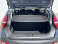 Hyundai BAYON 1.0 T-GDI Comfort Automaat / Stuur- en stoelverwar Grijs - thumbnail 21