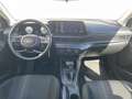 Hyundai BAYON 1.0 T-GDI Comfort Automaat / Stuur- en stoelverwar Grijs - thumbnail 2