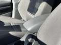 Hyundai BAYON 1.0 T-GDI Comfort Automaat / Stuur- en stoelverwar Grijs - thumbnail 26