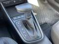 Hyundai BAYON 1.0 T-GDI Comfort Automaat / Stuur- en stoelverwar Grijs - thumbnail 19