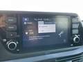 Hyundai BAYON 1.0 T-GDI Comfort Automaat / Stuur- en stoelverwar Grijs - thumbnail 17