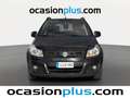 Suzuki SX4 1.6 GL Negro - thumbnail 9