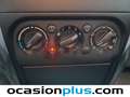 Suzuki SX4 1.6 GL Negro - thumbnail 20
