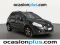 Suzuki SX4 1.6 GL Negro - thumbnail 2