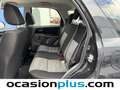 Suzuki SX4 1.6 GL Negro - thumbnail 8