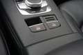 Audi A3 30 TDi SPORTBACK S-LINE S-TRONIC COCKPIT NAVI 6dt Bleu - thumbnail 18