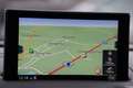Audi A3 30 TDi SPORTBACK S-LINE S-TRONIC COCKPIT NAVI 6dt Bleu - thumbnail 21