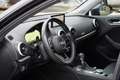 Audi A3 30 TDi SPORTBACK S-LINE S-TRONIC COCKPIT NAVI 6dt Bleu - thumbnail 7