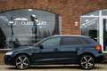 Audi A3 30 TDi SPORTBACK S-LINE S-TRONIC COCKPIT NAVI 6dt Bleu - thumbnail 6