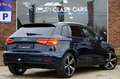 Audi A3 30 TDi SPORTBACK S-LINE S-TRONIC COCKPIT NAVI 6dt Bleu - thumbnail 3