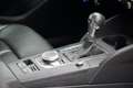 Audi A3 30 TDi SPORTBACK S-LINE S-TRONIC COCKPIT NAVI 6dt Bleu - thumbnail 12