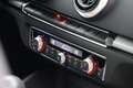 Audi A3 30 TDi SPORTBACK S-LINE S-TRONIC COCKPIT NAVI 6dt Bleu - thumbnail 11