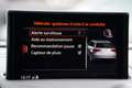 Audi A3 30 TDi SPORTBACK S-LINE S-TRONIC COCKPIT NAVI 6dt Bleu - thumbnail 20