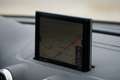 Audi A3 30 TDi SPORTBACK S-LINE S-TRONIC COCKPIT NAVI 6dt Bleu - thumbnail 10