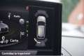 Audi A3 30 TDi SPORTBACK S-LINE S-TRONIC COCKPIT NAVI 6dt Bleu - thumbnail 23