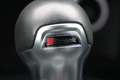 Audi A3 30 TDi SPORTBACK S-LINE S-TRONIC COCKPIT NAVI 6dt Bleu - thumbnail 19