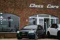 Audi A3 30 TDi SPORTBACK S-LINE S-TRONIC COCKPIT NAVI 6dt Bleu - thumbnail 24