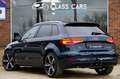 Audi A3 30 TDi SPORTBACK S-LINE S-TRONIC COCKPIT NAVI 6dt Bleu - thumbnail 4