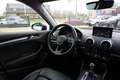 Audi A3 30 TDi SPORTBACK S-LINE S-TRONIC COCKPIT NAVI 6dt Bleu - thumbnail 15