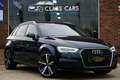 Audi A3 30 TDi SPORTBACK S-LINE S-TRONIC COCKPIT NAVI 6dt Bleu - thumbnail 2