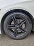 Mercedes-Benz 220 Mercedes benz 220 D AMG PAKET Blanco - thumbnail 9
