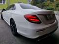 Mercedes-Benz 220 Mercedes benz 220 D AMG PAKET Blanco - thumbnail 4
