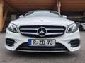Mercedes-Benz 220 Mercedes benz 220 D AMG PAKET Blanco - thumbnail 5