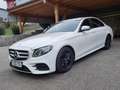 Mercedes-Benz 220 Mercedes benz 220 D AMG PAKET Blanco - thumbnail 1