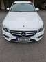 Mercedes-Benz 220 Mercedes benz 220 D AMG PAKET Blanco - thumbnail 3
